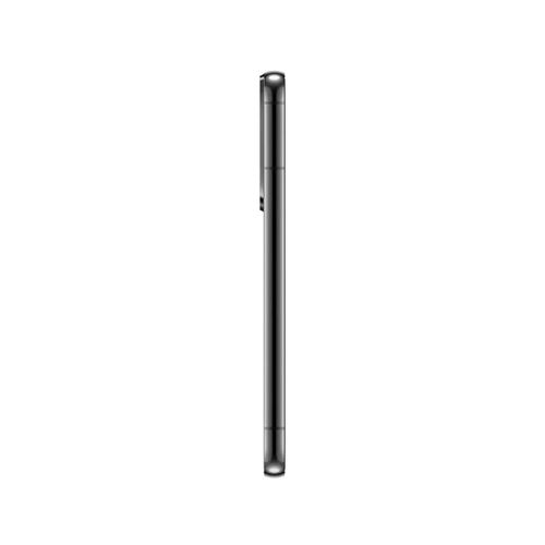  Samsung Galaxy S22 5G 128GB 8GB Negro.