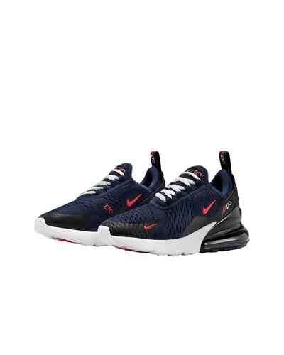 Tenis Nike Air Max 270 943345-410