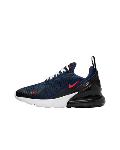 Tenis Nike Air Max 270 943345-410