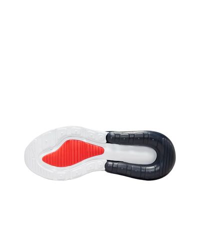 Tenis Nike Air Max 270 943345-410