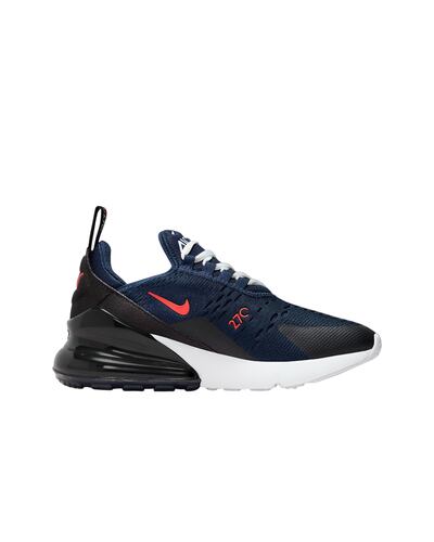 Tenis Nike Air Max 270 943345-410