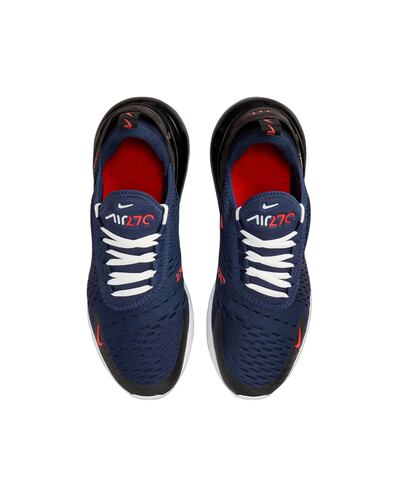 Tenis Nike Air Max 270 943345-410