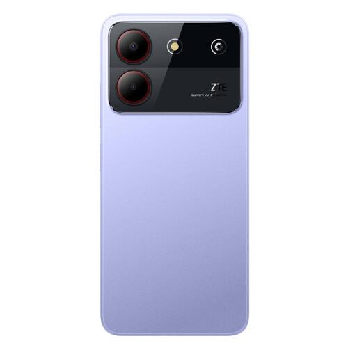 ZTE Blade A54