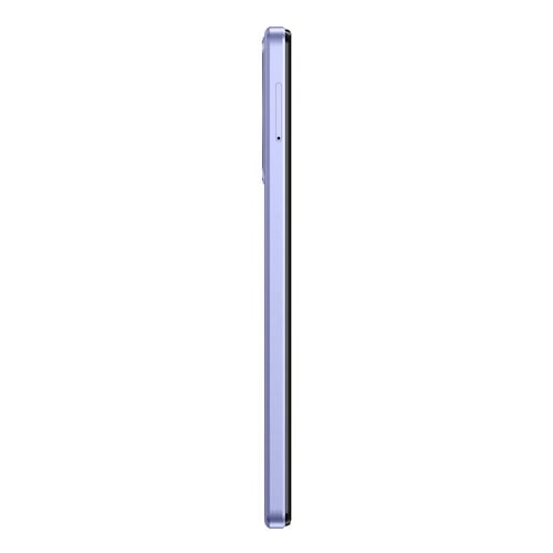 ZTE Blade A54