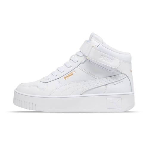 Tenis Carina Street Mid 39233701