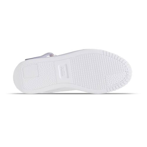 Tenis Carina Street Mid 39233701
