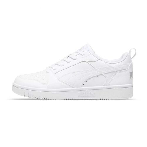 Tenis Puma Rebound V6 39232803