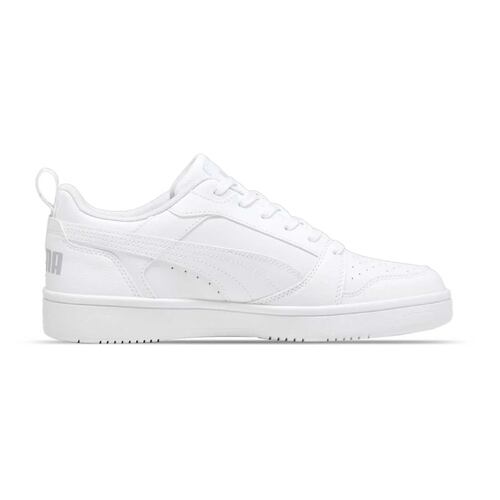 Tenis Puma Rebound V6 39232803