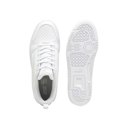 Tenis Puma Rebound V6 39232803