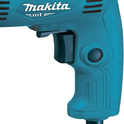 TALADRO 3/8 PULG VVR MT M0600B MAKITA.
