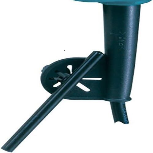 TALADRO 3/8 PULG VVR MT M0600B MAKITA.