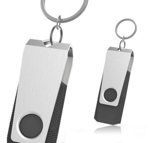 Memoria Usb 32gb 2.0 5 Piezas Colores