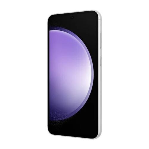 Samsung Galaxy S23 FE 128GB Purpura Nuevo Snapdragon .