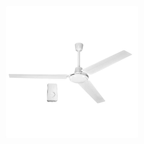 Ventilador Techo 56 70W Metalico Axo Light V56-70W