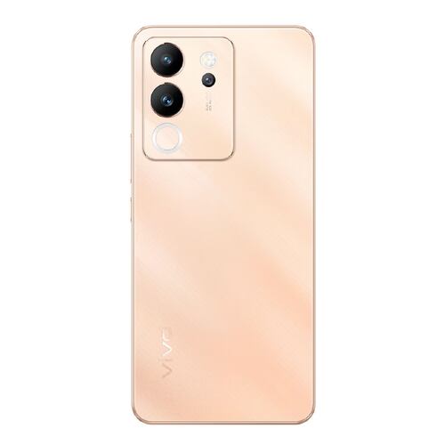 VIVO V30 Lite Dorado