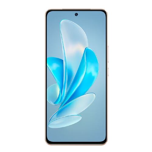 VIVO V30 Lite Dorado