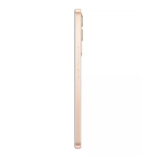 VIVO V30 Lite Dorado