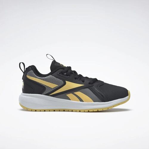 Tenis Infantil Deportivo Reebok Durable XT x DC Batman & Robin.