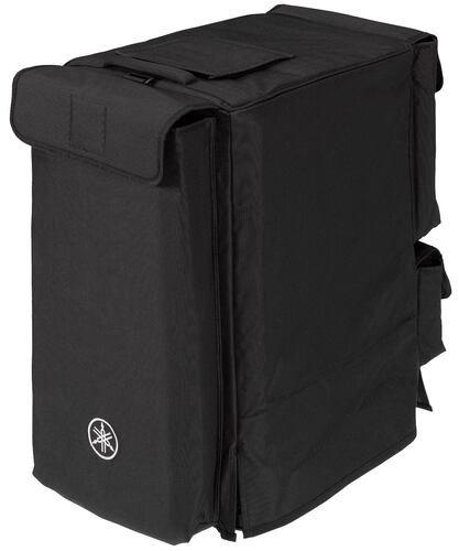 Yamaha DXL1K-SET Sistema de Audio Portatil 1100w 125dB.