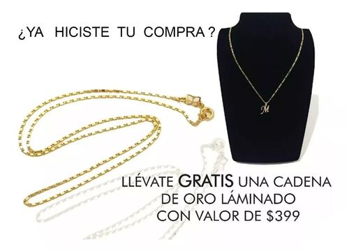 Medalla Guadalupe Rayos 3 Oros Oro 14k + Regalo