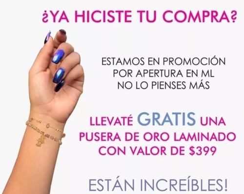 BROQUELES DE CORAZÓN UNICORNIO EN ORO AMARILLO DE 10K + OBSEQUIO