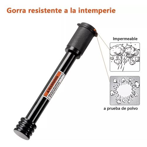 Par 2pcs Cerradura Para Receptor De Enganche De Auto