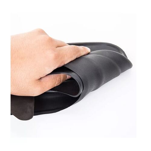 Par Lodera Pantaleta Guarda Fango Barro Deportiva Auto Universal