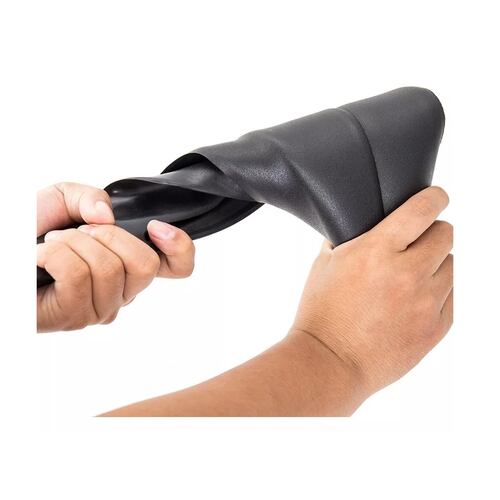 Par Lodera Pantaleta Guarda Fango Barro Deportiva Auto Universal