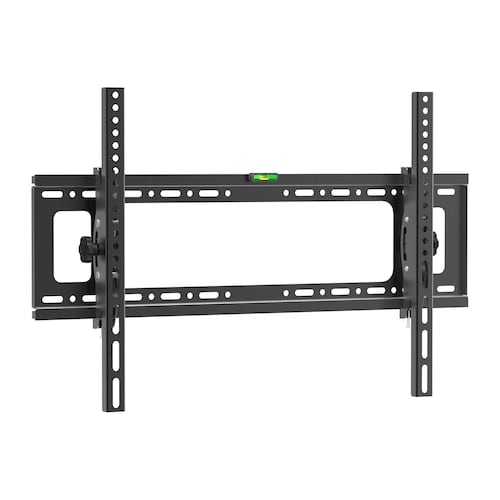 Soporte para Pantalla con Inclinación Blackrock de 40 a 80 Pulgadas JADE-40-80