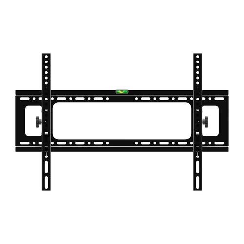 Soporte para Pantalla con Inclinación Blackrock de 40 a 80 Pulgadas JADE-40-80