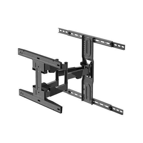 Soporte para Pantalla Movible Blackrock de 40 a 75 Pulgadas ONIX-40-75