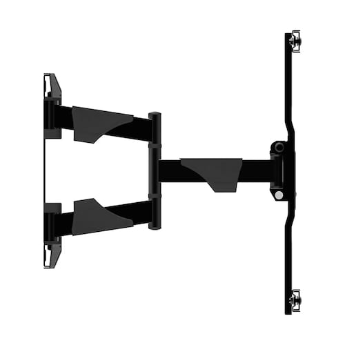 Soporte para Pantalla Movible Blackrock de 40 a 75 Pulgadas ONIX-40-75