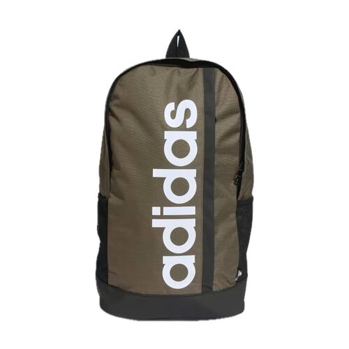Mochila Adidas Essentials Verde