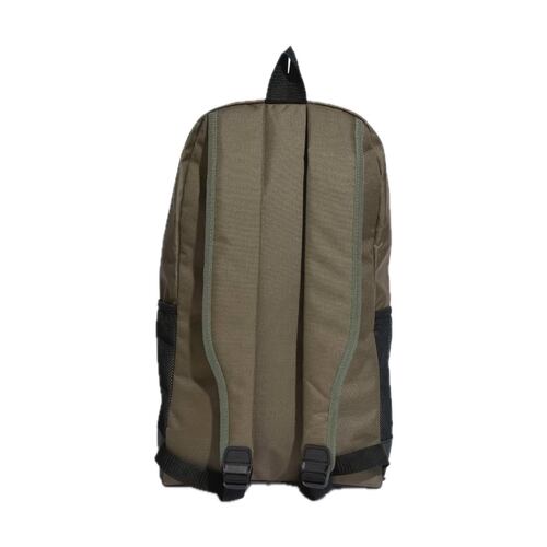 Mochila Adidas Essentials Verde