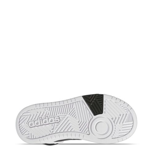 Tenis Adidas Hoops 3.0 Mid Original IG3715