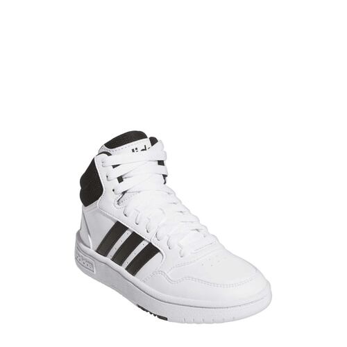 Tenis Adidas Hoops 3.0 Mid Original IG3715