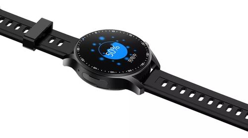 Smartwatch Reloj Android 8.1 X700s 4gb Ram 64gb Rom FRALUGIO