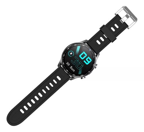 Smartwatch Reloj Android 8.1 X700s 4gb Ram 64gb Rom FRALUGIO