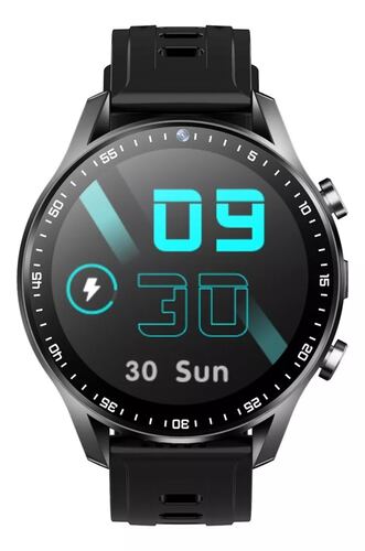 Smartwatch Reloj Android 8.1 X700s 4gb Ram 64gb Rom FRALUGIO