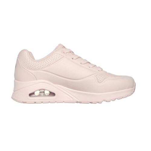 Tenis Skechers Street X Ricardo Cavolo  Heart 177956PKMT