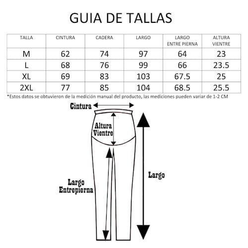 Pantalón Leggins de Embarazo Ropa Postparto Ajustable