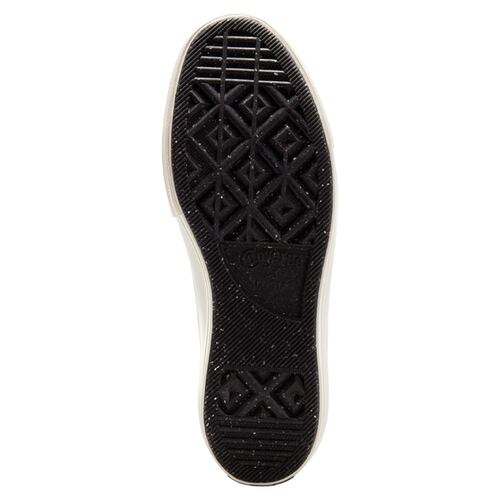 Zapatillas altas Chuck Taylor All Star Con Plataforma Para Hombre - Original 