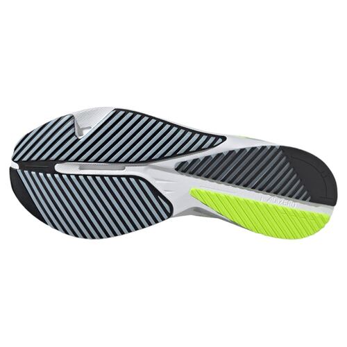 Tenis Adidas Adizero SL Para Hombre - Original.