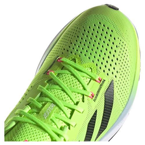 Tenis Adidas Adizero SL Para Hombre - Original.