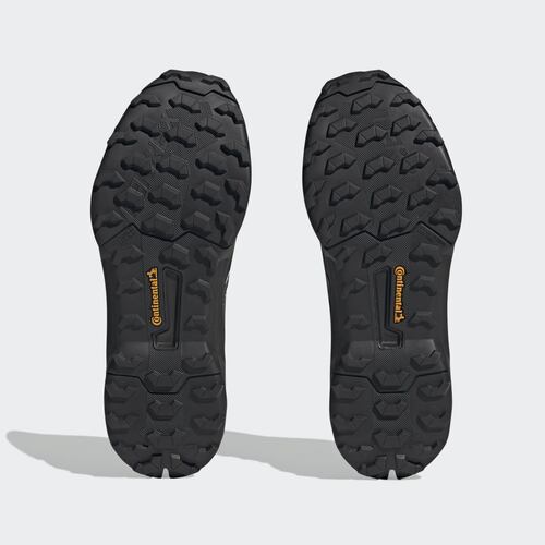 Tenis Adidas Terrex Ax4 - Original .