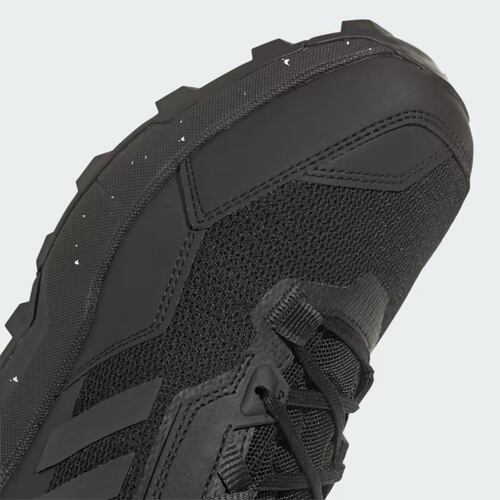 Tenis Adidas Terrex Ax4 - Original .