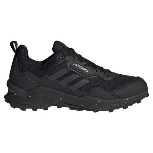 Tenis Adidas Terrex Ax4 - Original .
