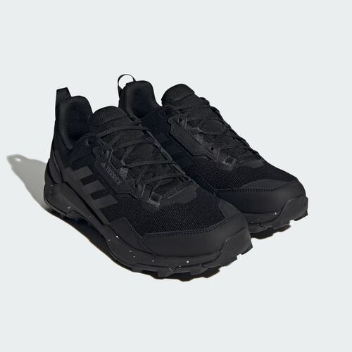 Tenis Adidas Terrex Ax4 - Original .