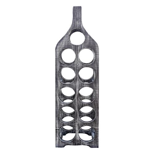 Cava de Madera Hogare para vinos Diseño Moderno y Elegante Útil y práctica Acabados Finos.