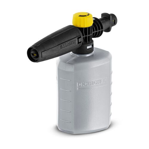 Boquilla Espumadora F J6 600Ml Hidrola Karcher 2.643-147.0